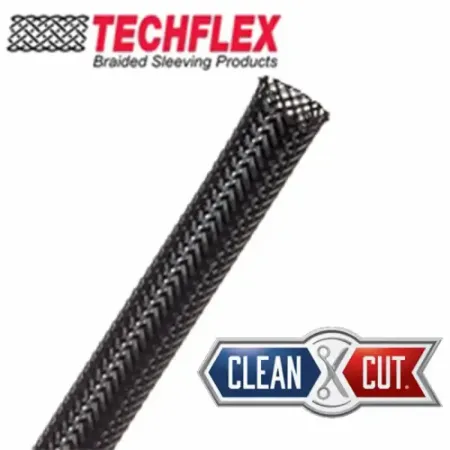 Picture for category Clean Cut