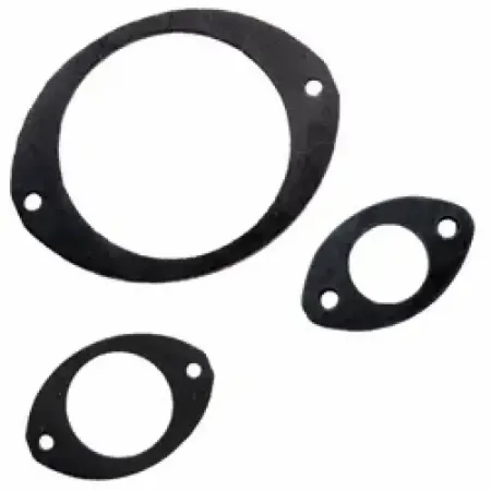 Picture for category Deutsch Autosport Gaskets