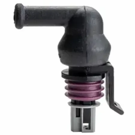 Picture for category Connector Boots
