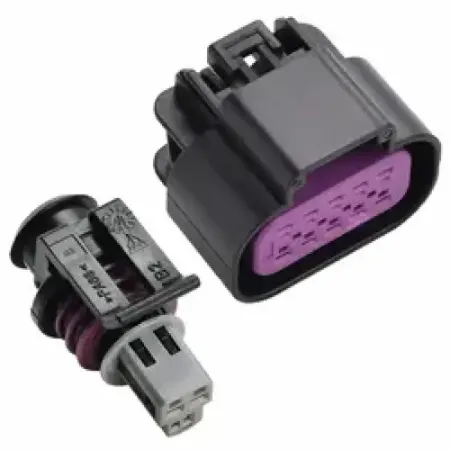 Picture for category Delphi GT 150