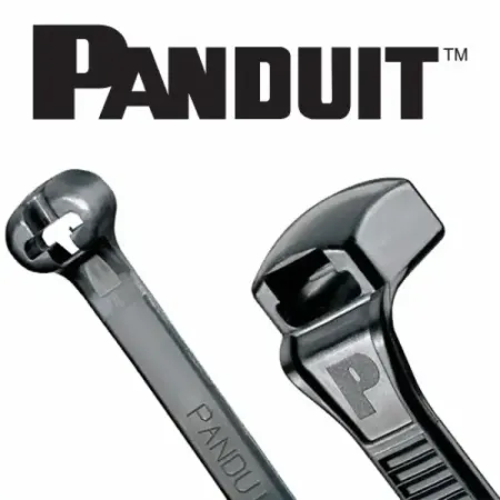 Picture for category Panduit Cable Ties