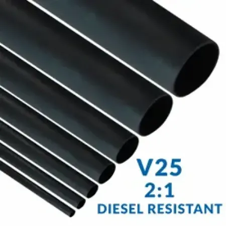 Picture for category DSG V25