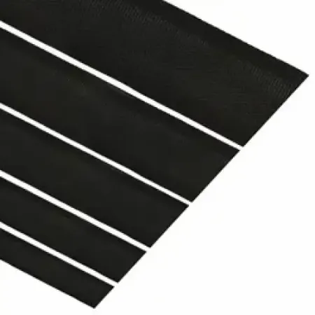 Picture for category Shrinkable Fabric