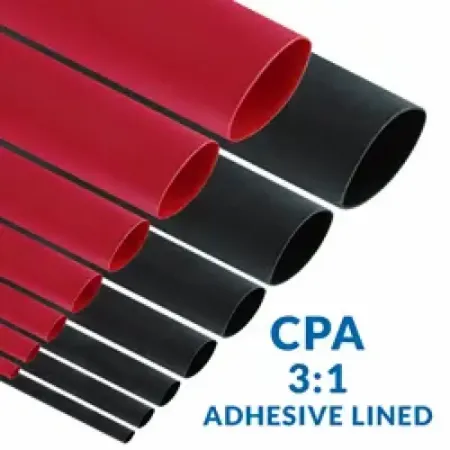 Picture for category CPA100