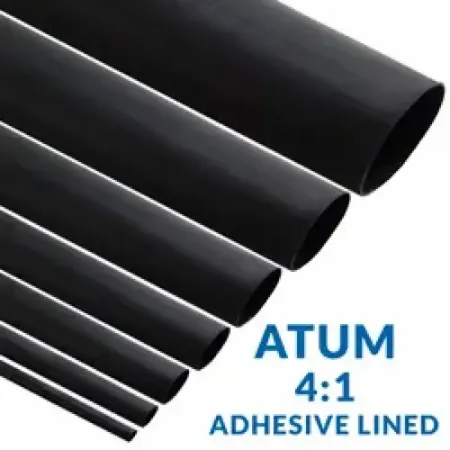 Picture for category Raychem ATUM 4:1