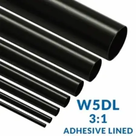 Picture for category Sumitomo W5DL