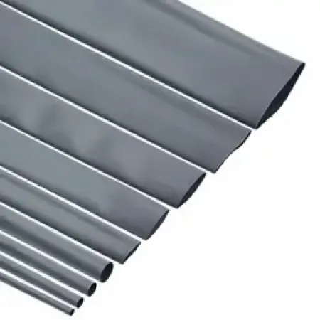 Picture for category CPX100
