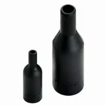 Picture for category 202A Straight