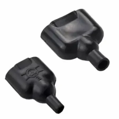 Picture for category Misc Shrink Boots