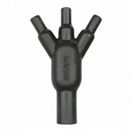 Picture for category Raychem 462A Boots