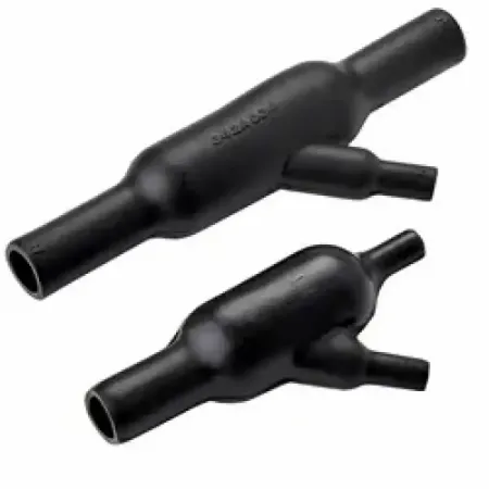 Picture for category 342A 45 Degree Boots