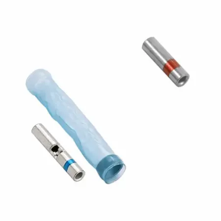 Picture for category Raychem MiniSeal Splices
