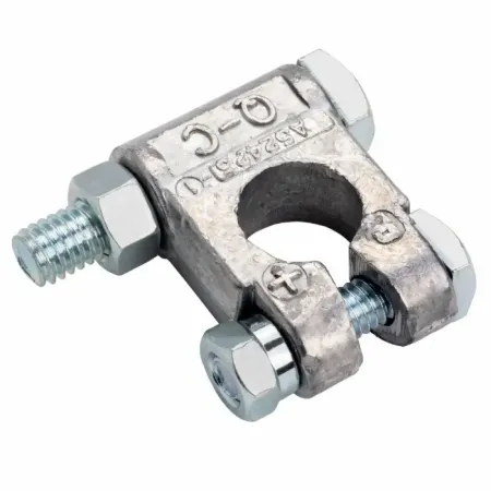 Picture for category Battery Terminals
