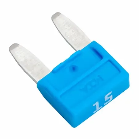 Picture for category ATM Mini Fuse
