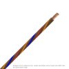 TXL-20-1 TRPL Striped Wire - TXL-20-1-3STRIPE, image 2 of 3