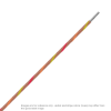 M22759/16-20-1 TRPL Striped Wire - M22759/16-20-1-3STRIPE, image 3 of 3