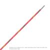 M22759/16-22-2 TRPL Striped Wire - M22759/16-22-2-3STRIPE, image 3 of 3