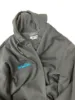 Picture of MEDUIM AUTOSPORT ZIPPER HOODIE