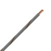 Picture of TXL 10 GRAY/BROWN STRIPED WIRE