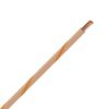 Picture of TXL 10 TAN/ORANGE STRIPED WIRE