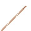 Picture of TXL 10 TAN/WHITE STRIPED WIRE