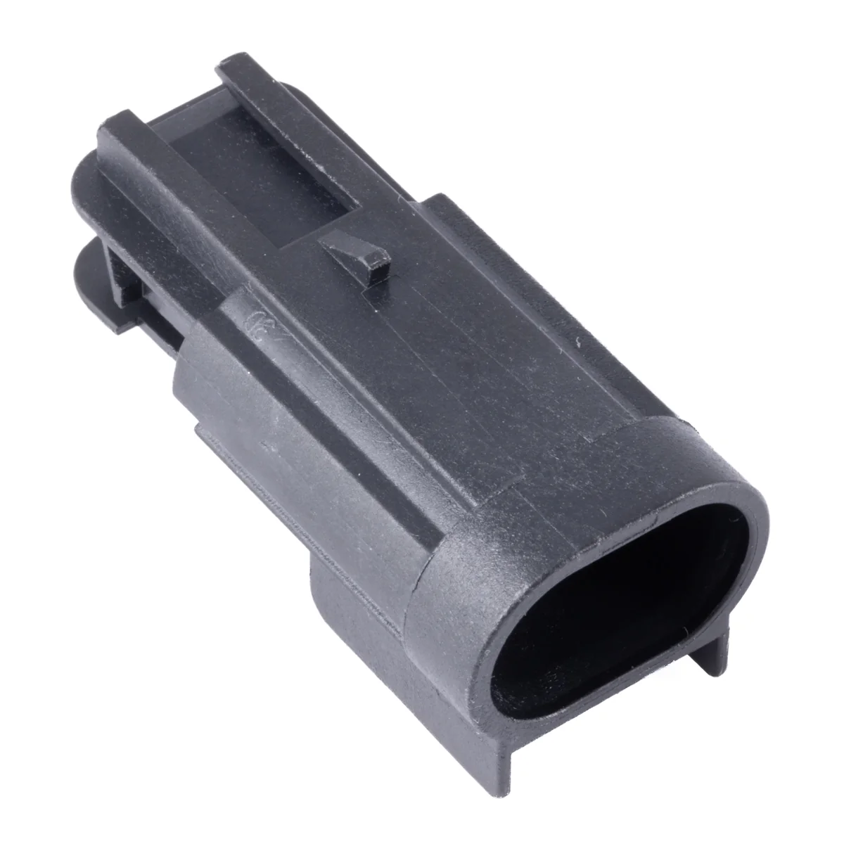GT150, 2 Way, Male, Sealed - 13510099, image 1 of 2