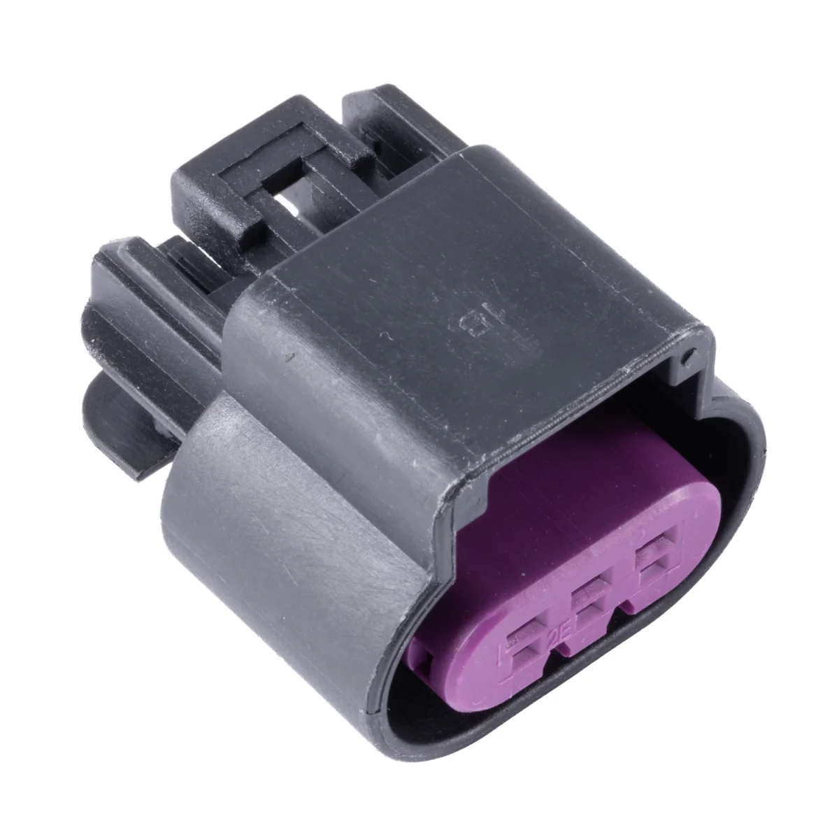 GT150, 3 Way, Female, Sealed - 13519047, image 1 of 2
