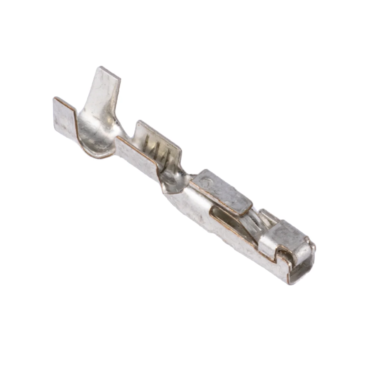 GT150, Female, TERM, Sealed, 18-16 - 15326265, image 1 of 2