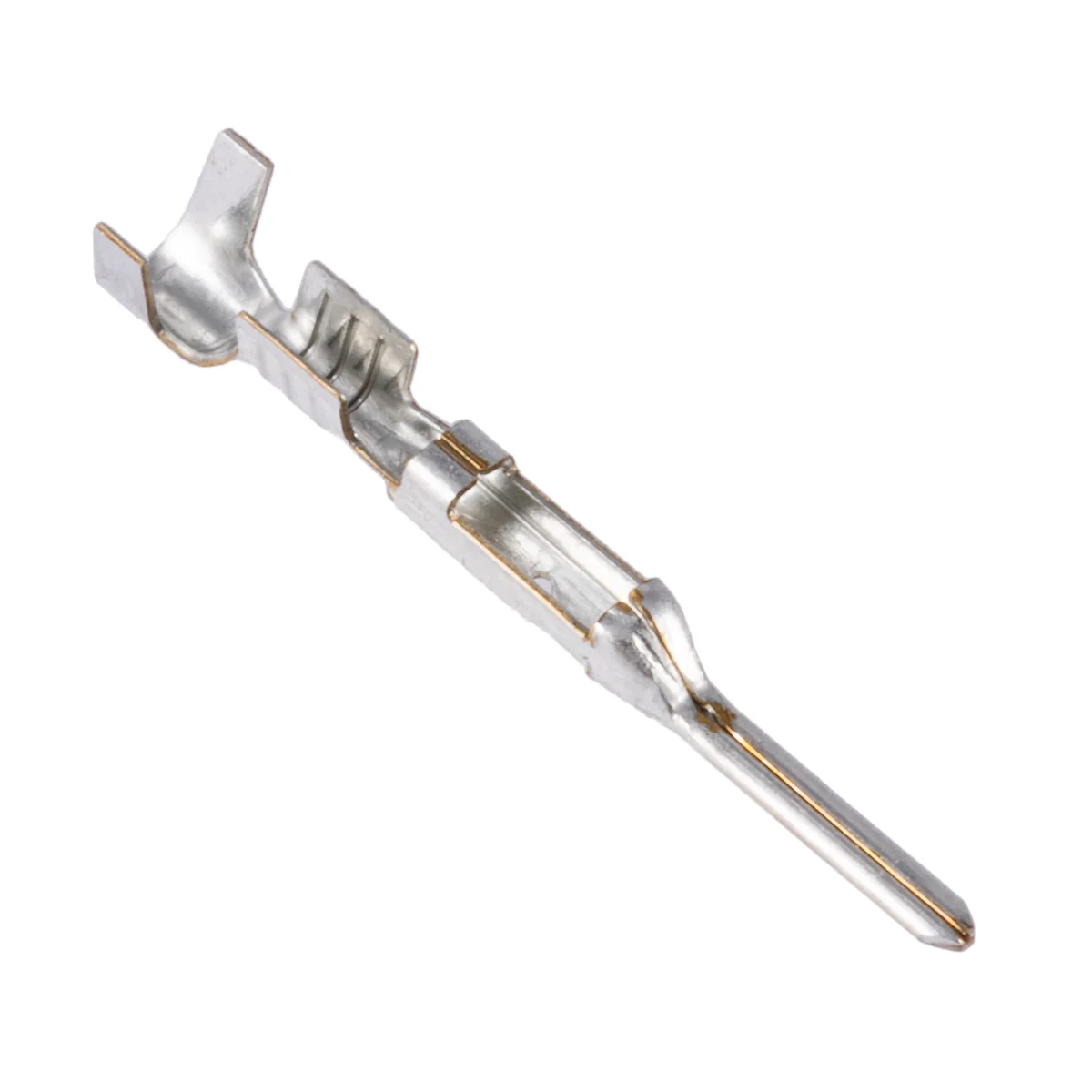 GT150, Male, TERM, Sealed, 18-16 - 15326269, image 1 of 2