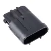 GT150, 5 Way, Male, Sealed - 15326827, image 1 of 2