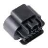 GT150 10 POS Plug - 15326842, image 2 of 2