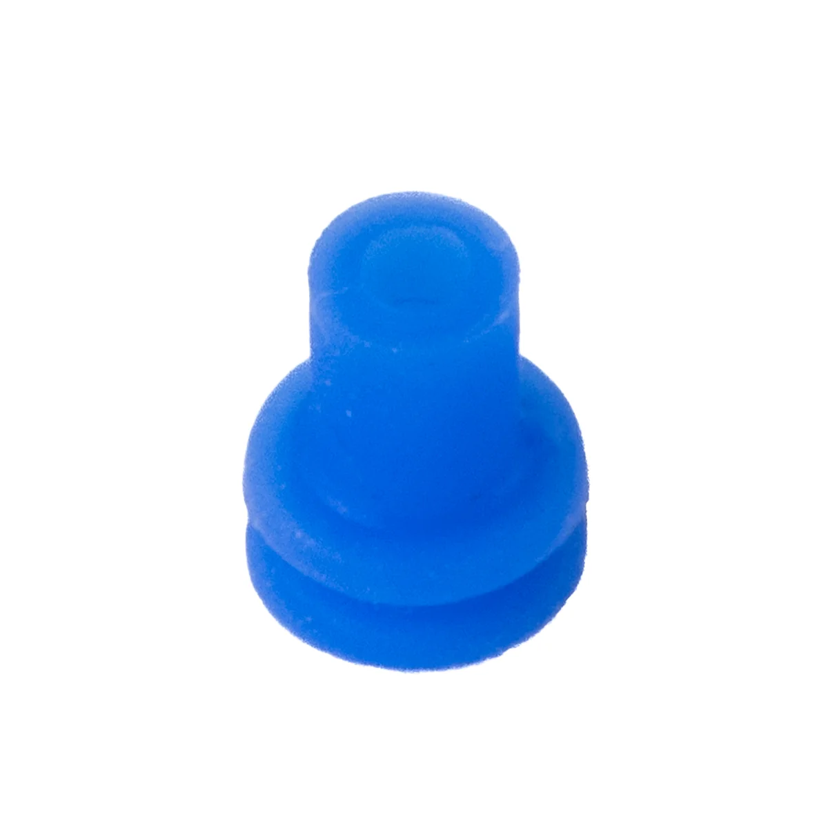 GT 150 Series Blue 18-16 GA Cable Seal - 15366060