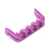 GT150, 4 Way, TPA - 15418546, image 2 of 2