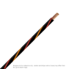 Picture of TXL-16-0 DBL STRIPED WIRE